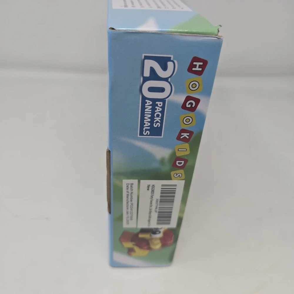 Does not apply 20 pack
